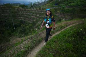 BIB: 6451
                            <button type="button" onclick="openModal(21833255)" class="btn btn-primary btn-sm float-right btn-popup" data-toggle="modal" data-target=".modal-high-quality">
                        <i class="fas fa-shopping-cart"></i> Add to Cart
                    </button>
                                            <button type="button" onclick="isThisMe(21833255, true)" class="btn btn-success btn-sm float-right btn-popup btn-isme hidden" data-toggle="tooltip" data-placement="bottom" title="นี่คือรูปของคุณใช่ไหม คลิกที่นี่เพื่อเอาเข้าอัลบั้ม">
                        <i class="fas fa-plus"></i> Add to album
                    </button>
                    <button type="button" onclick="isThisMe(21833255, false)" class="btn btn-warning btn-sm float-right btn-popup btn-isnotme hidden">
                        <i class="fas fa-ban"></i> Remove from album
                    </button>